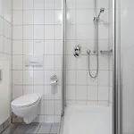 In For 2 Person * Lennestadt
