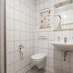 In For 2 Person * Lennestadt